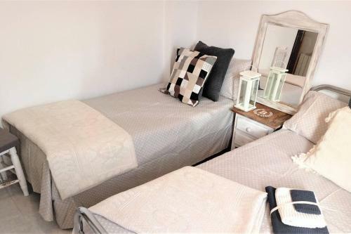 Acogedor Apartamento Valle Del Jerte