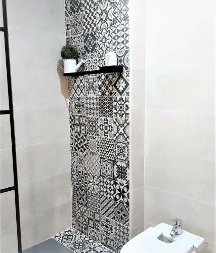 Acogedor Apartamento Valle Del Jerte