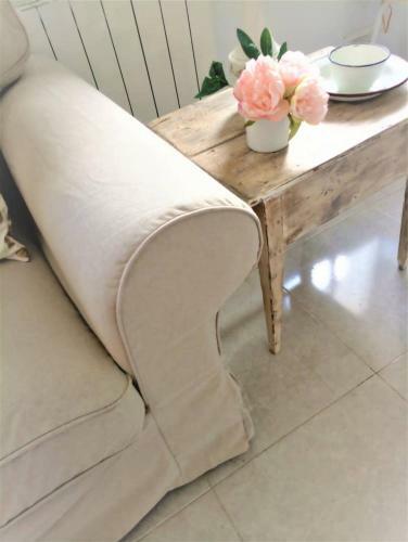 Acogedor Apartamento Valle Del Jerte
