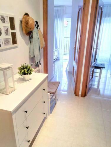 Acogedor Apartamento Valle Del Jerte