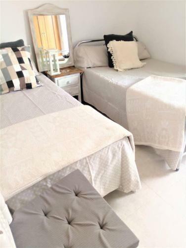 Acogedor Apartamento Valle Del Jerte