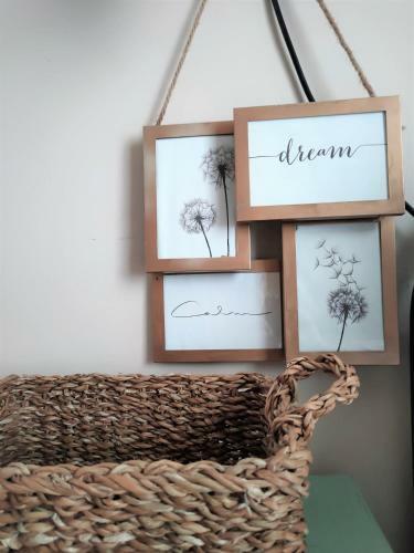Acogedor Apartamento Valle Del Jerte