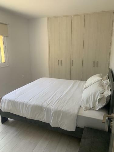 One Bedroom Apartment Ayia Napa