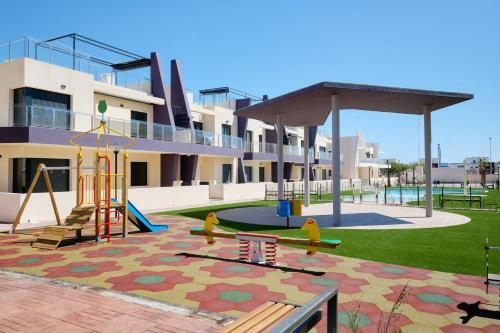 Apartment Diamante