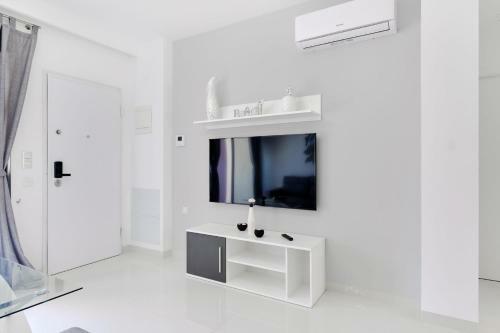 Apartment Diamante