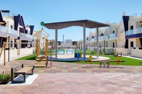Apartment Diamante