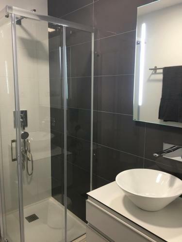 Apartamento Playa Elisa Bay