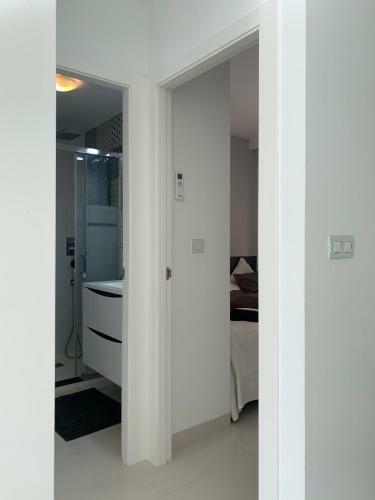 Apartamento Higuericas Costa 300m From The Beach