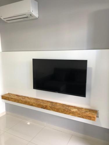 Apartamento Playa Elisa