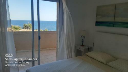 Apartamento Vistamar B