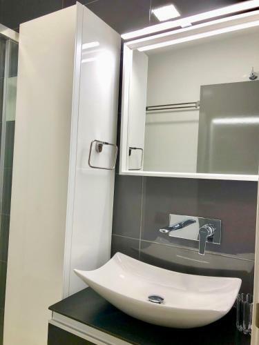 Apartamento Playa Elisa Super