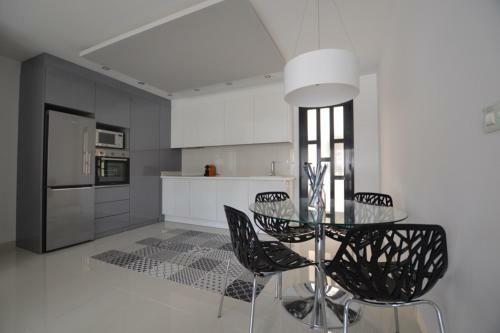 Apartamento Playa Elisa Bay