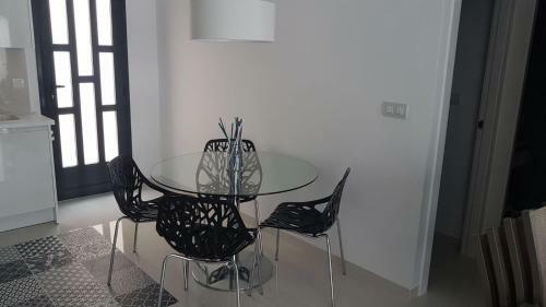 Apartamento Playa Elisa Bay