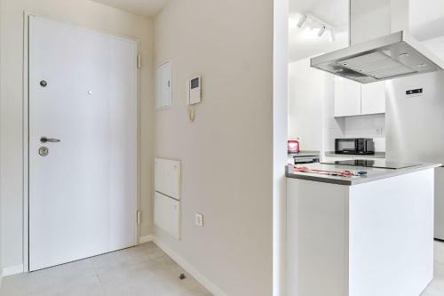 Apartment Be Happy I