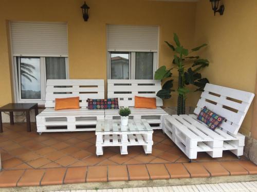 Casina Meri
