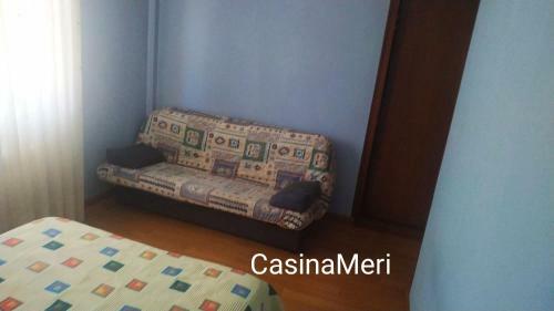 Casina Meri