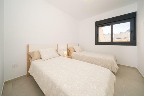 Apartamento Lo Romero
