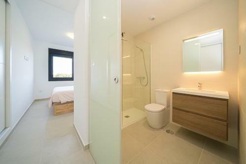 Apartamento Lo Romero