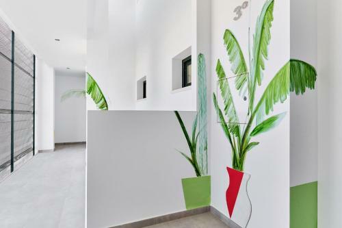 Apartment Be Happy II