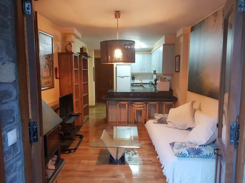 Apartamentos Nilsson, Casa Botigue, Centro De Plan