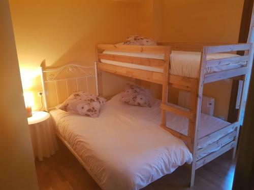 Apartamentos Nilsson, Casa Botigue, Centro De Plan