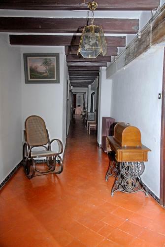 Ca La Paula