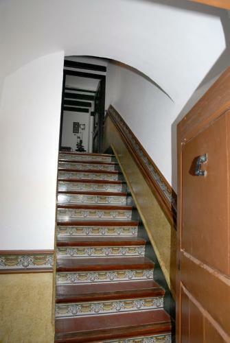 Ca La Paula