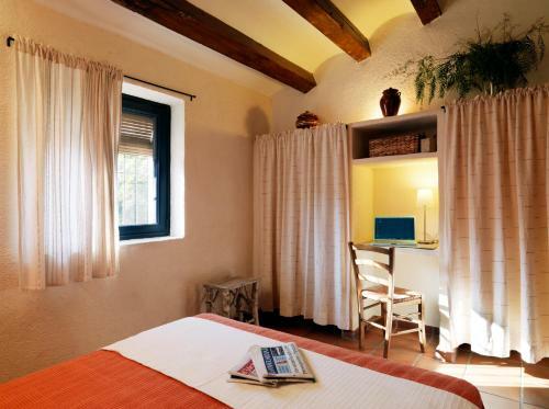 Villa Mas Palou