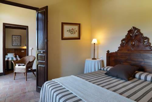 Villa Mas Palou