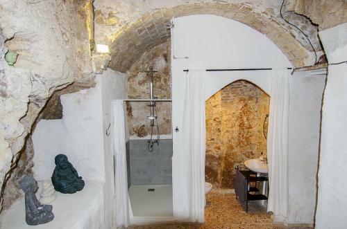 Casa de Pueblo Ca Paco