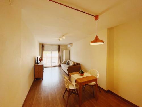 Arena Gold Euroviajeros Apartaments