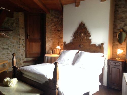 Agroturismo Cal Sadurn�