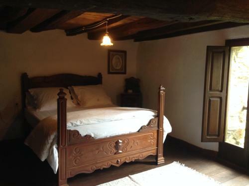 Agroturismo Cal Sadurn�