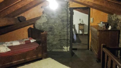 Agroturismo Cal Sadurn�