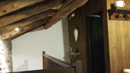 Agroturismo Cal Sadurn�