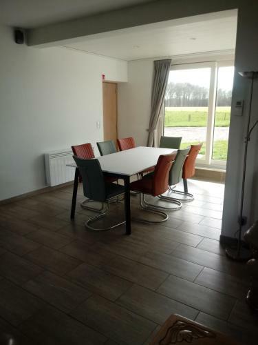 Hauwaertshoeve