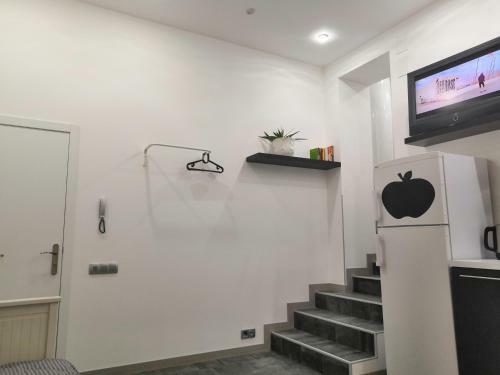 Asv Apartments