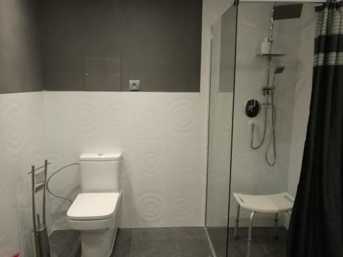 Asv Apartments
