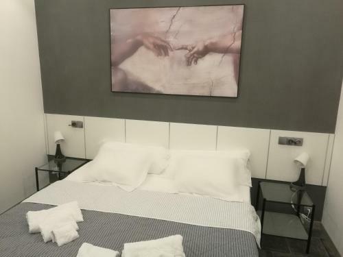 Asv Apartments