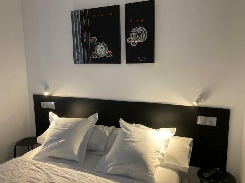 Asv Apartments