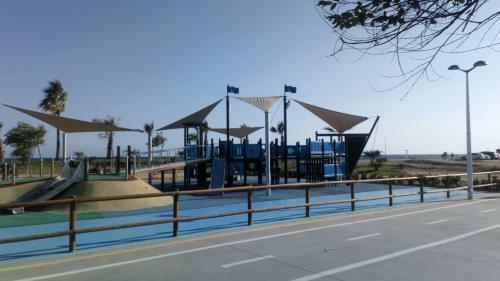 Asv Apartments