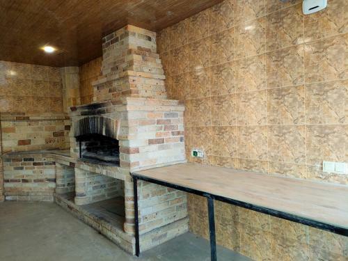 Villa Time House Armenia