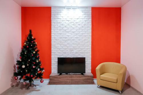 Villa Time House Armenia