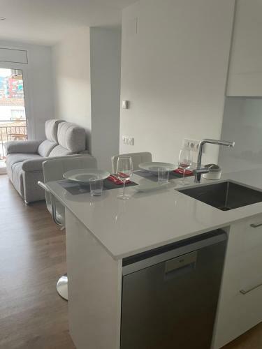 Krm Apartament