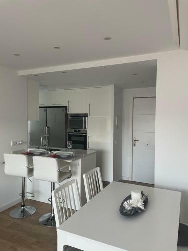 Krm Apartament