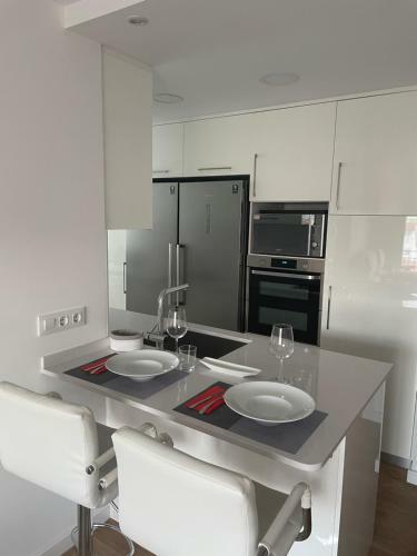 Krm Apartament