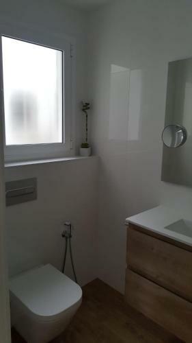 Krm Apartament