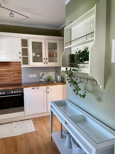 Apartamento S�kraftplatzl