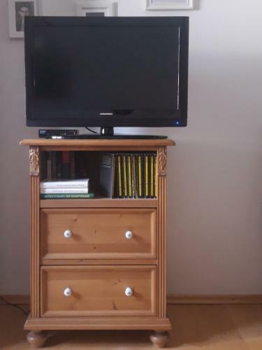 Apartamento Kirchengasse 162 - Alte Post