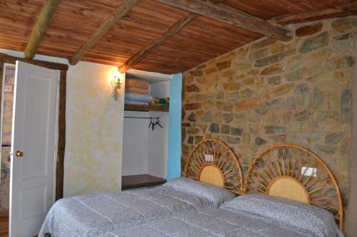 Agroturismo Albergue La Jarilla